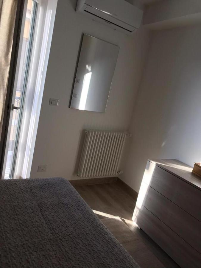 Casa Vacanza Cundari Castelmola Luaran gambar