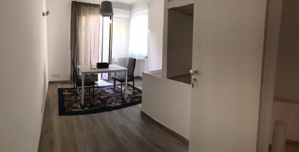 Casa Vacanza Cundari Castelmola Luaran gambar